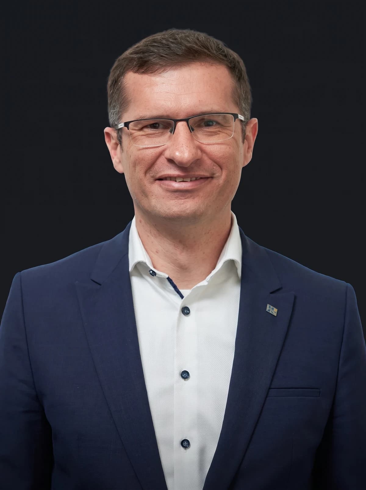 Даниэль Менер